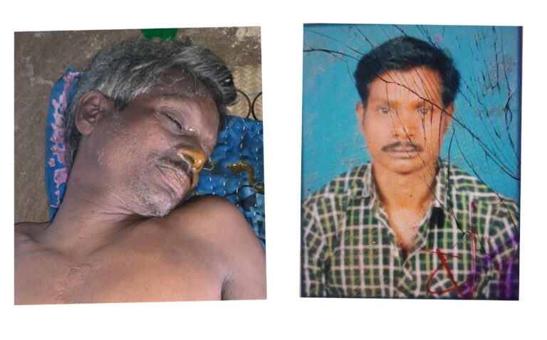 *प्रधान संपादक धर्मेंद्र शर्मा की विशेष खबर-* ऑपरेशन शंखनाद: जशपुर पुलिस को मिली बड़ी सफलता………